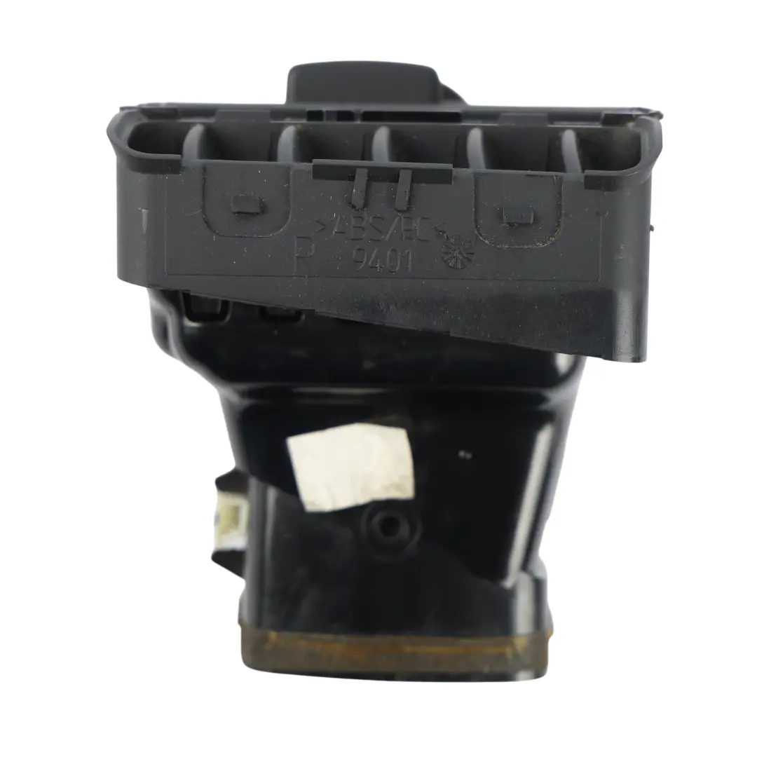 Land Rover Range Rover L322 Nawiew Kokpit Prawy Przedni JBD500260PUY - SKU LR032882 - Numer Części LR032882