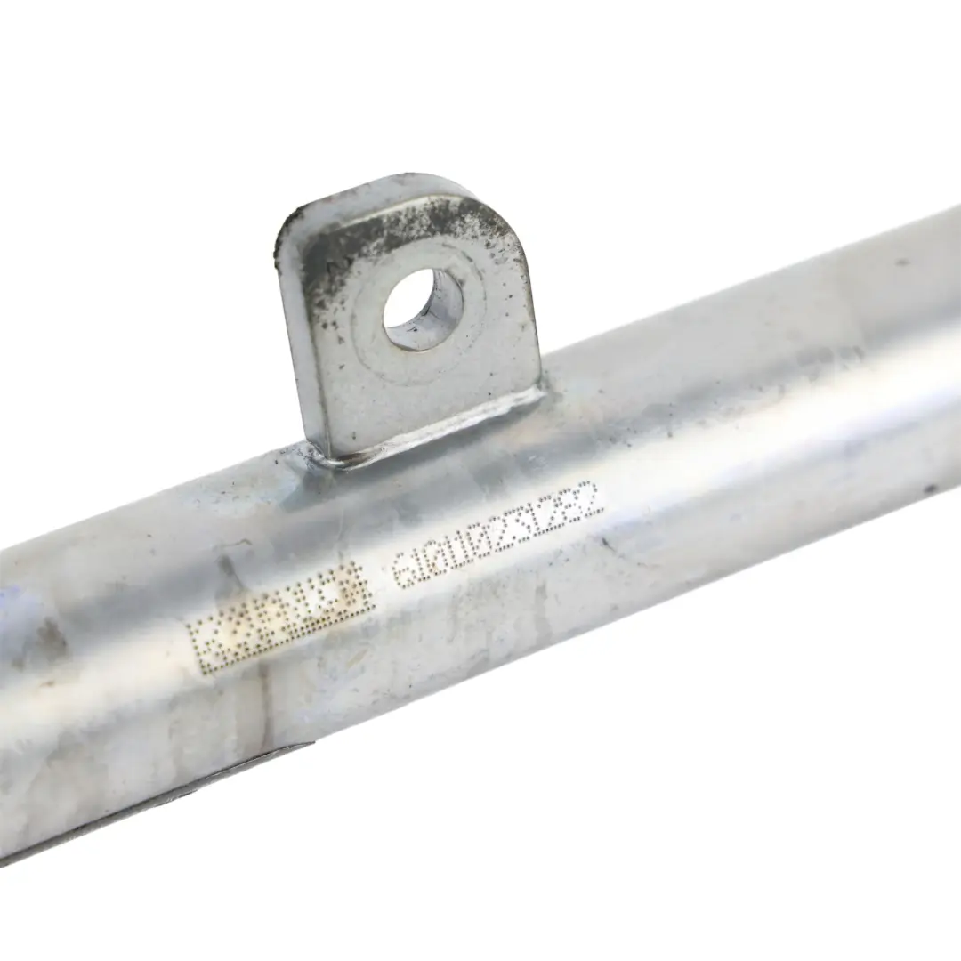 Injector Rail Right O/S 3.0 V6 Diesel CK5Q-9D280-BB to Range Rover Sport L494 Fuel with Part number LR035126 Range Rover Sport L494 Fuel Injector Rail Right O/S 3.0 V6 Diesel CK5Q-9D280-BB - SKU LR035126 - Part number LR035126