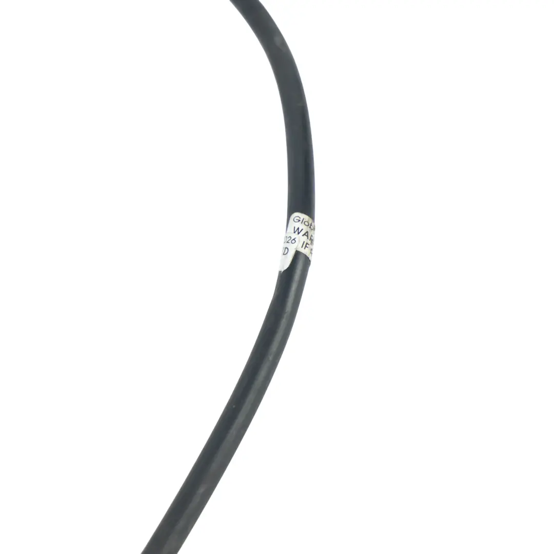 Headlight Headlamp Washer Pipe Hose Line BJ32-13C100-BC to Range Rover Evoque L538 with Part number LR036173 Range Rover Evoque L538 Headlight Headlamp Washer Pipe Hose Line BJ32-13C100-BC - SKU LR036173 - Part number LR036173