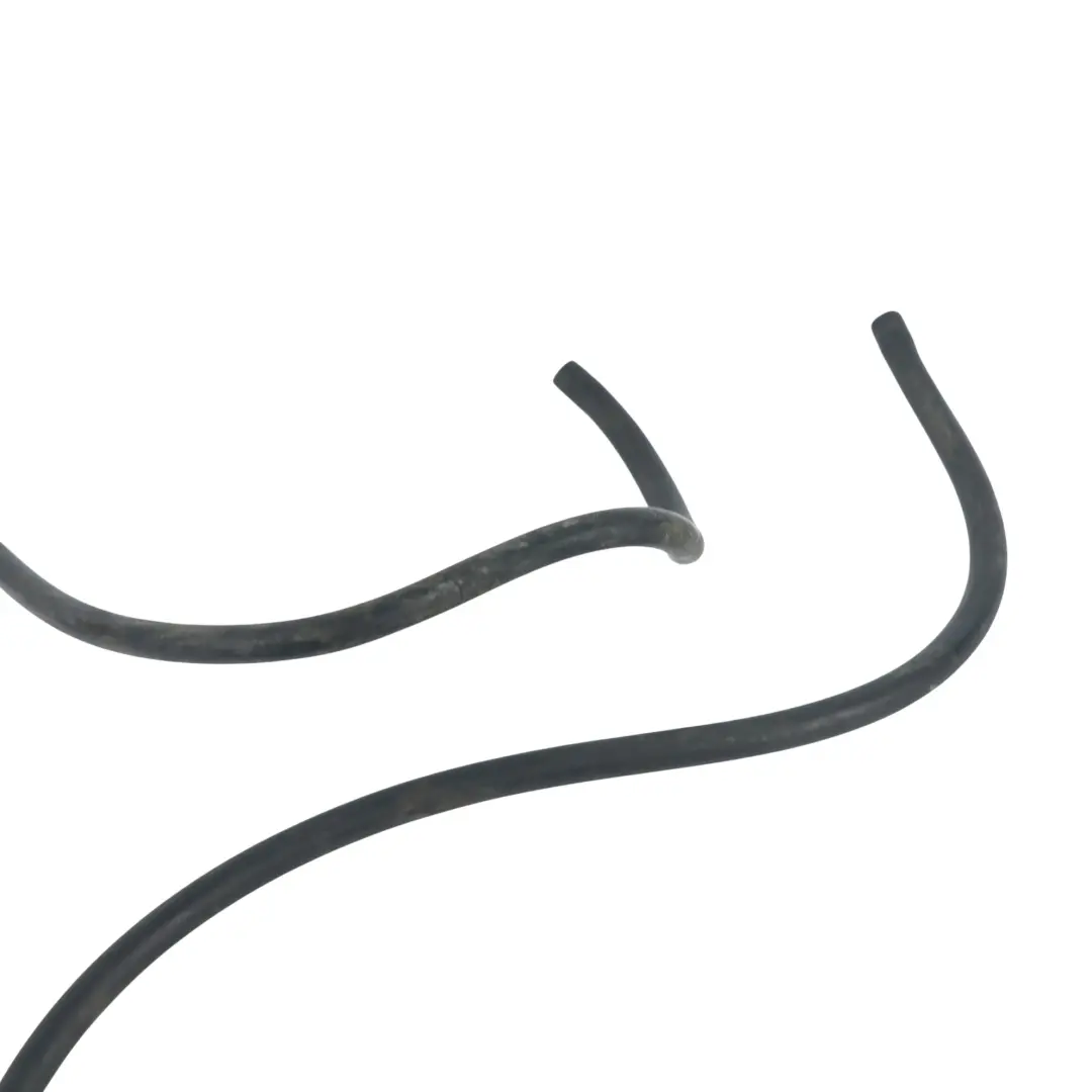 Range Rover Evoque L538 Headlight Headlamp Washer Pipe Hose Line BJ32-13C100-BC - SKU LR036173 - Part number LR036173