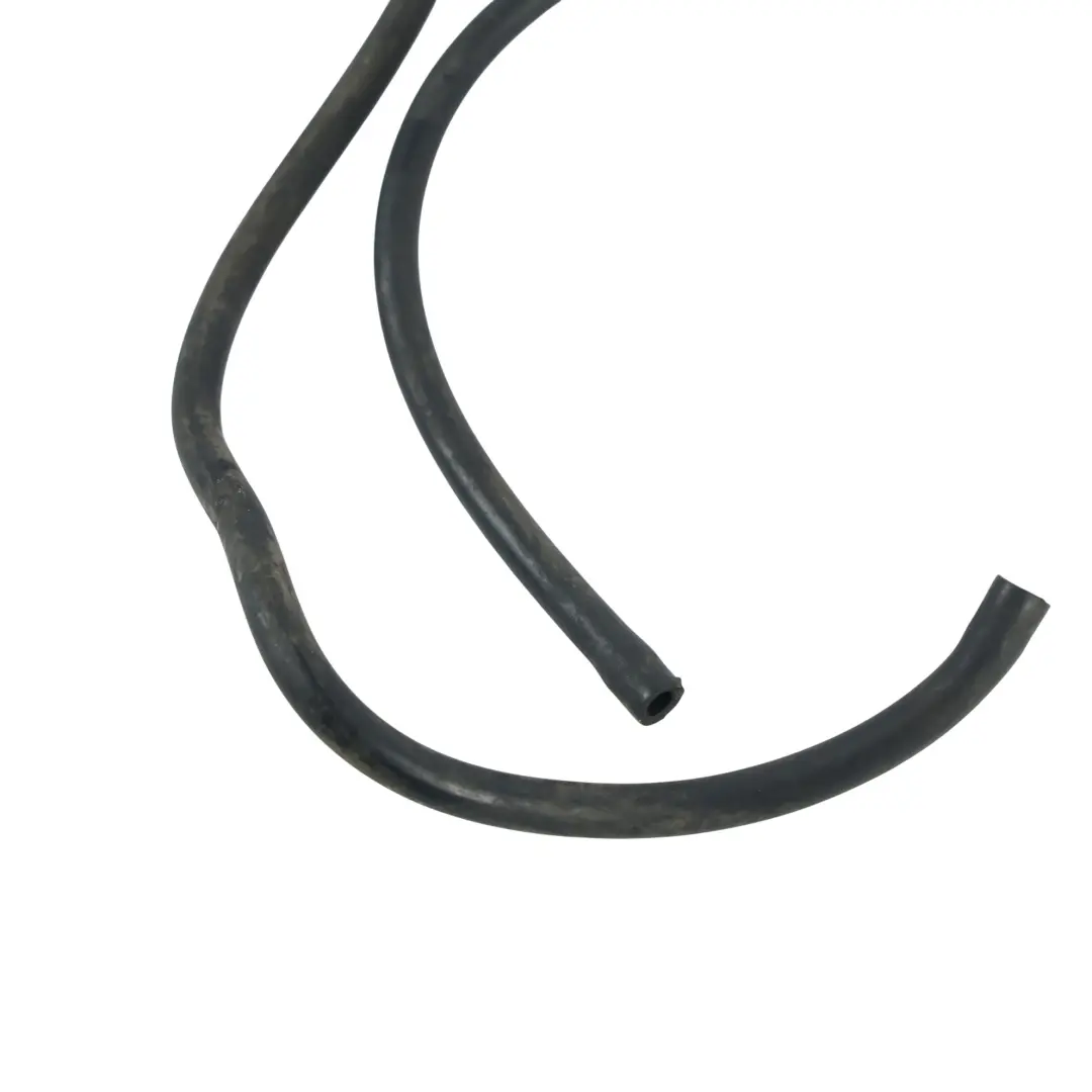 Range Rover Evoque L538 Headlight Headlamp Washer Pipe Hose Line BJ32-13C100-BC - SKU LR036173 - Part number LR036173