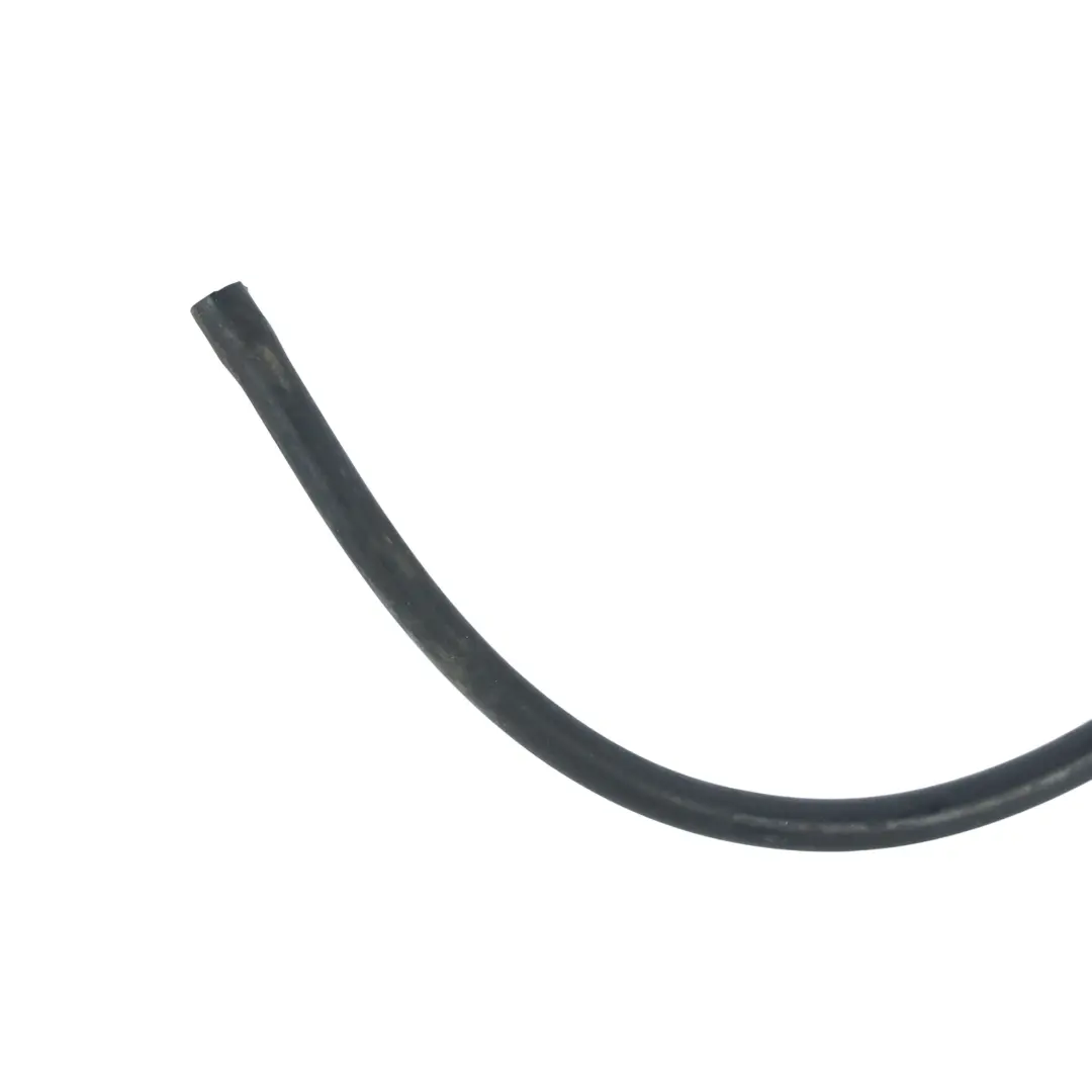 Range Rover Evoque L538 Headlight Headlamp Washer Pipe Hose Line BJ32-13C100-BC - SKU LR036173 - Part number LR036173