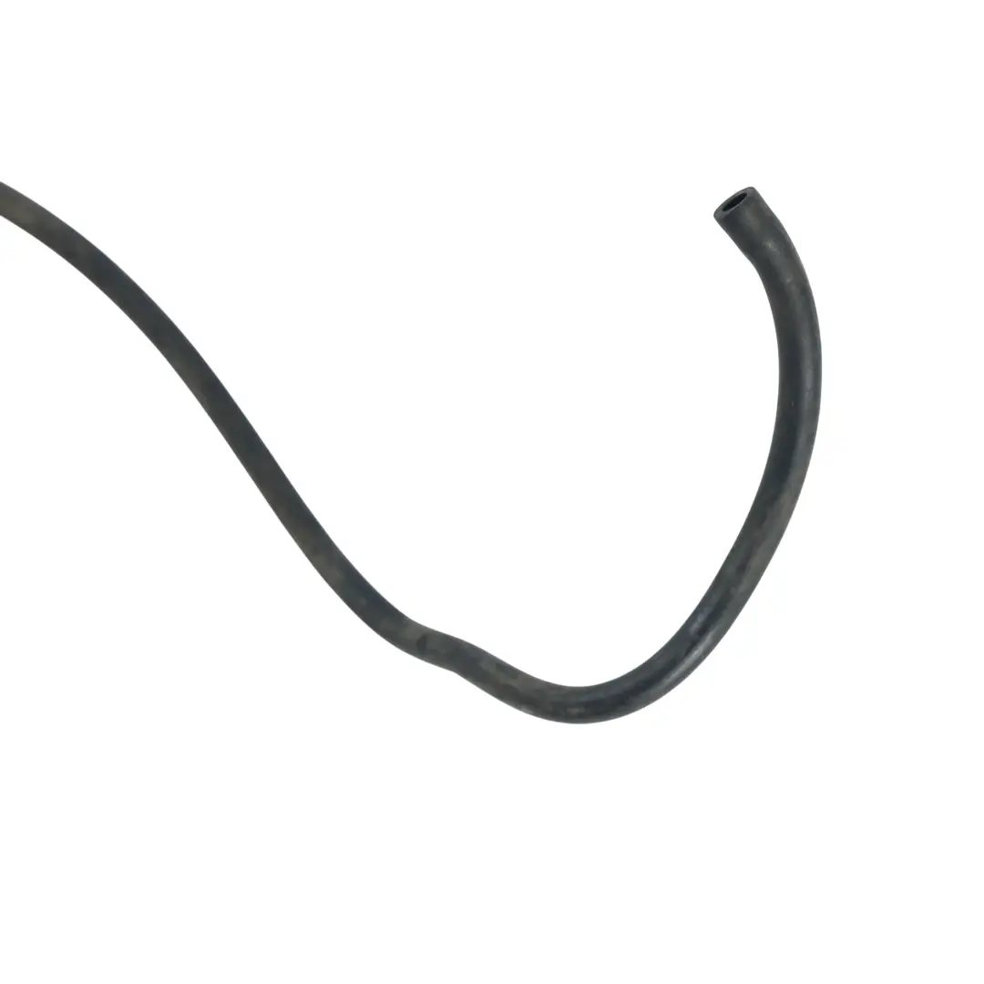 Range Rover Evoque L538 Headlight Headlamp Washer Pipe Hose Line BJ32-13C100-BC - SKU LR036173 - Part number LR036173