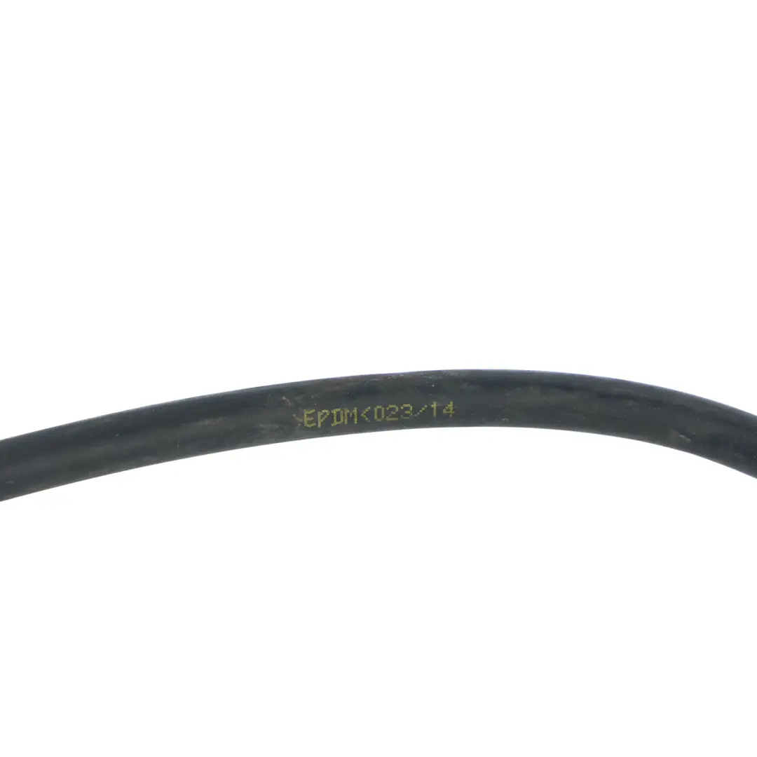 Headlight Headlamp Washer Pipe Hose Line BJ32-13C100-BC to Range Rover Evoque L538 with Part number LR036173 Range Rover Evoque L538 Headlight Headlamp Washer Pipe Hose Line BJ32-13C100-BC - SKU LR036173 - Part number LR036173