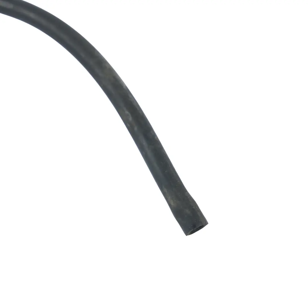 Range Rover Evoque L538 Przewód Spryskiwacza Reflektora BJ32-13C100-BC - SKU LR036173 - Numer Części LR036173