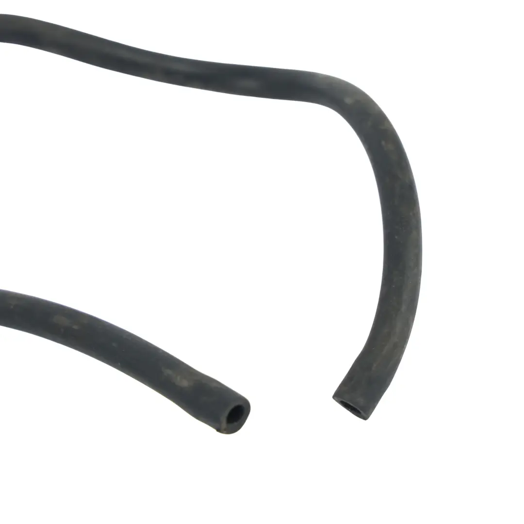 Range Rover Evoque L538 Headlight Headlamp Washer Pipe Hose Line BJ32-13C100-BC - SKU LR036173 - Part number LR036173