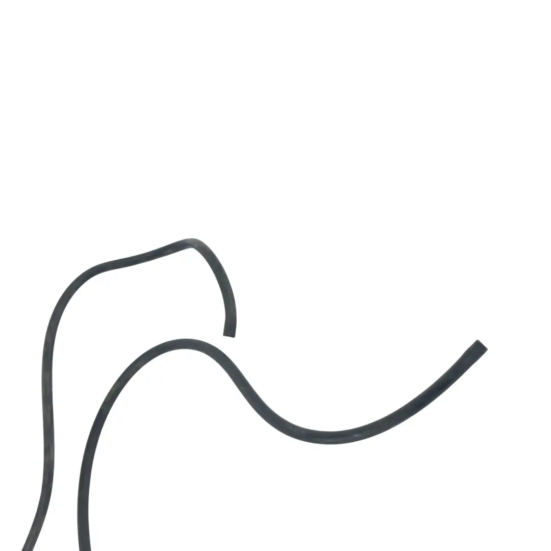 Headlight Headlamp Washer Pipe Hose Line BJ32-13C100-BC to Range Rover Evoque L538 with Part number LR036173 Range Rover Evoque L538 Headlight Headlamp Washer Pipe Hose Line BJ32-13C100-BC - SKU LR036173 - Part number LR036173