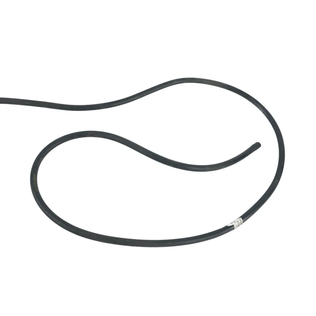 Headlight Headlamp Washer Pipe Hose Line BJ32-13C100-BC to Range Rover Evoque L538 with Part number LR036173 Range Rover Evoque L538 Headlight Headlamp Washer Pipe Hose Line BJ32-13C100-BC - SKU LR036173 - Part number LR036173