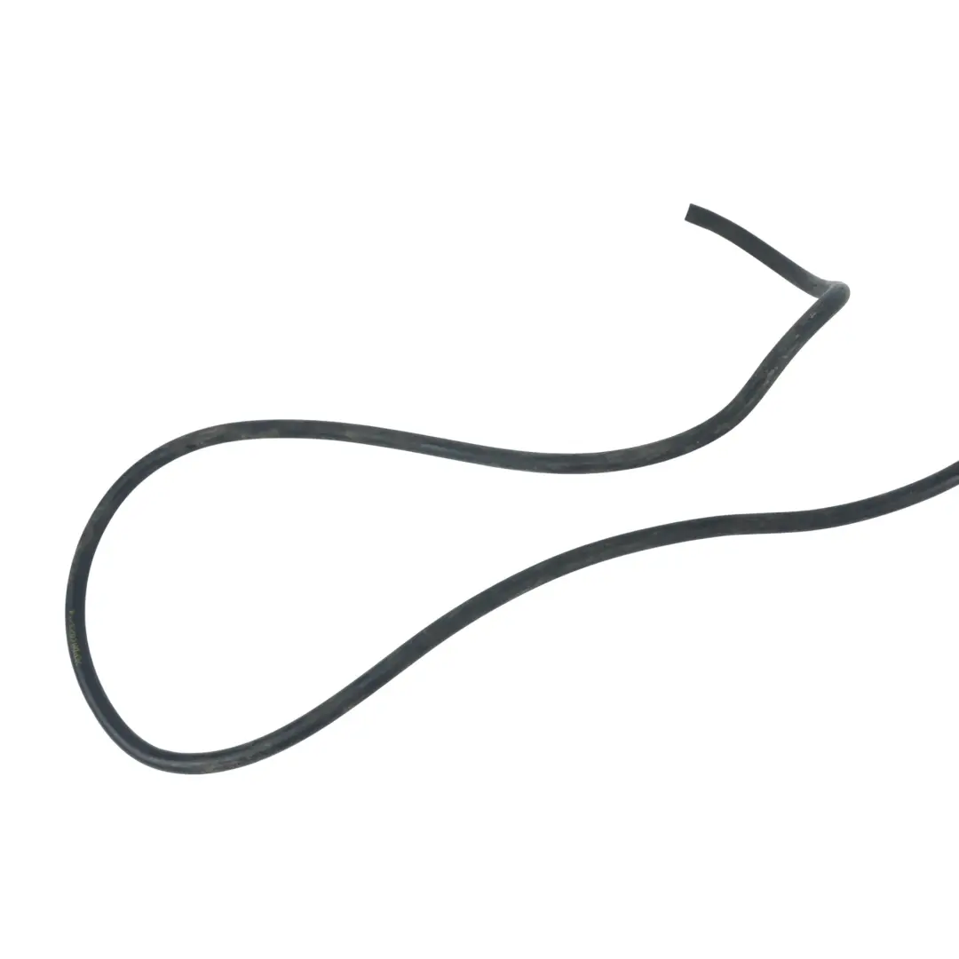 Headlight Headlamp Washer Pipe Hose Line BJ32-13C100-BC to Range Rover Evoque L538 with Part number LR036173 Range Rover Evoque L538 Headlight Headlamp Washer Pipe Hose Line BJ32-13C100-BC - SKU LR036173 - Part number LR036173