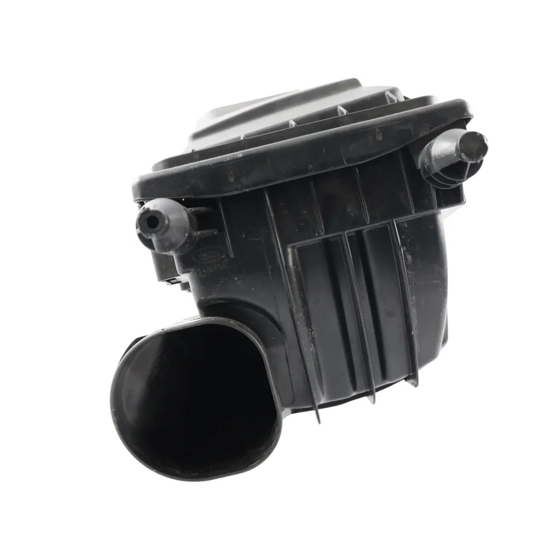 Land Rover Range Rover Sport L494 Air Filter Box Left N/S 3.0 SDV6 CPLA-9601-DA - SKU LR036427 - Part number LR036427