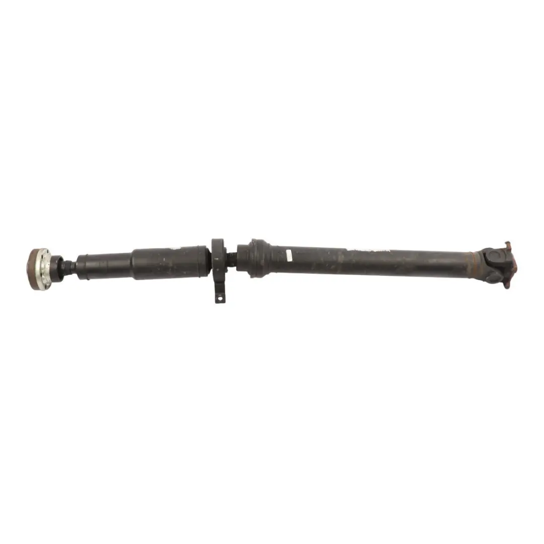 Range Rover Sport L320 Propshaft Rear Prop Drive Shaft - SKU LR037028 - Part number LR037028