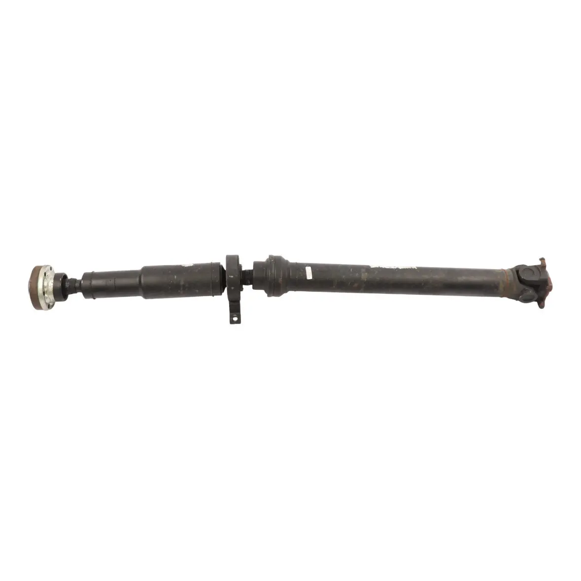 Range Rover Sport L320 Propshaft Rear Prop Drive Shaft LR037028