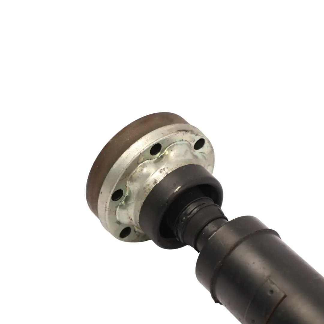 Range Rover Sport L320 Propshaft Rear Prop Drive Shaft - SKU LR037028 - Part number LR037028
