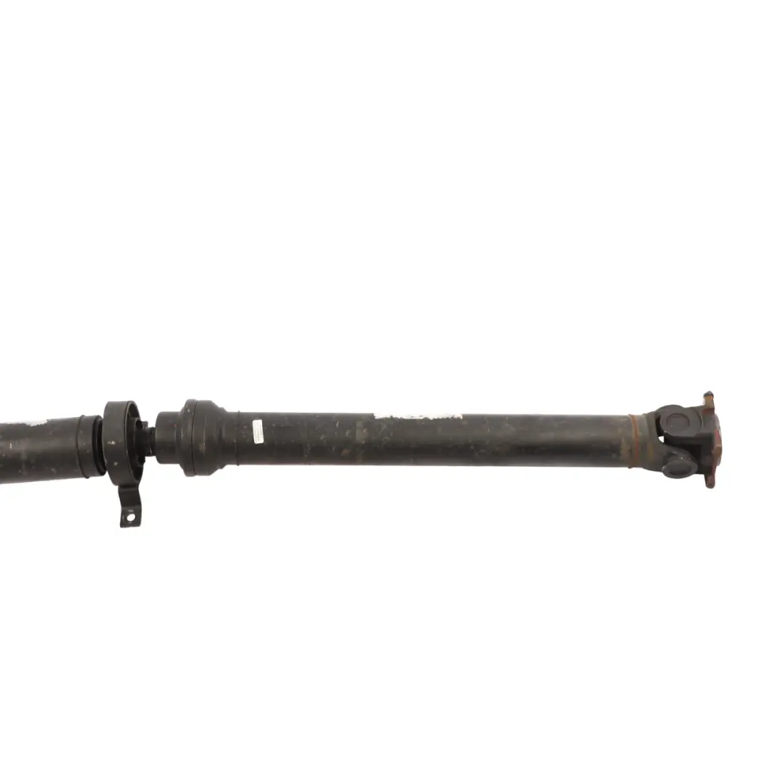Range Rover Sport L320 Propshaft Rear Prop Drive Shaft - SKU LR037028 - Part number LR037028