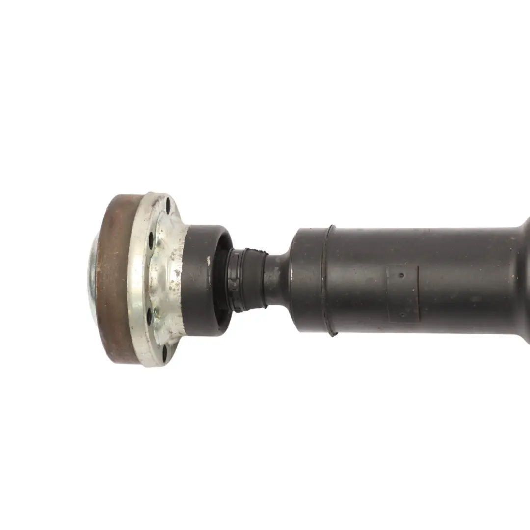 Propshaft Rear Prop Drive Shaft to Range Rover Sport L320 with Part number LR037028 Range Rover Sport L320 Propshaft Rear Prop Drive Shaft - SKU LR037028 - Part number LR037028