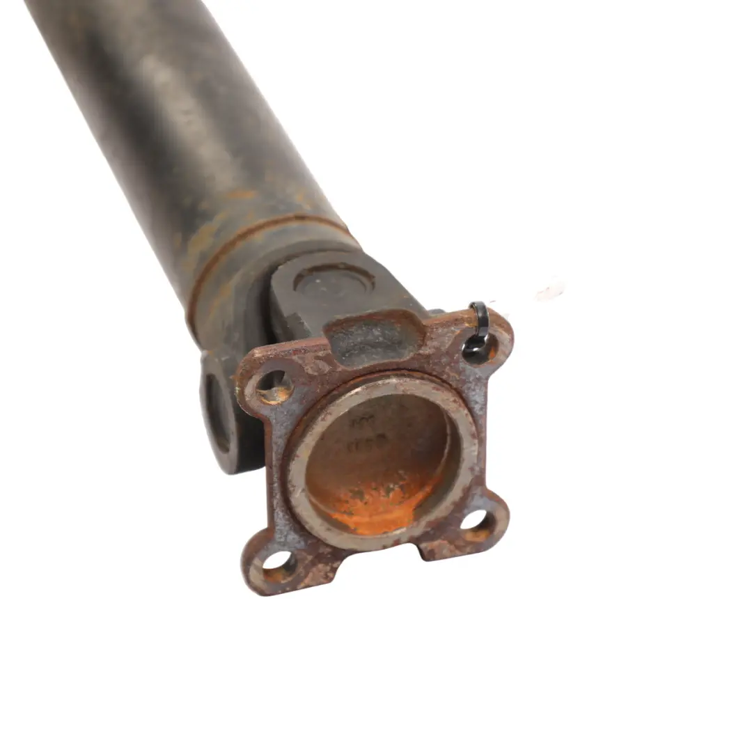 Range Rover Sport L320 Propshaft Rear Prop Drive Shaft - SKU LR037028 - Part number LR037028
