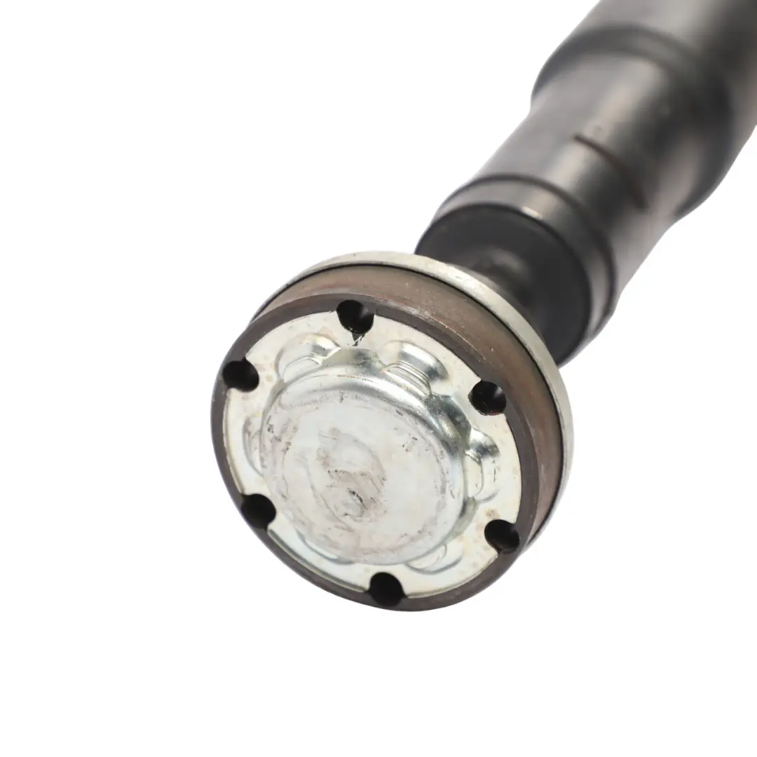 Propshaft Rear Prop Drive Shaft to Range Rover Sport L320 with Part number LR037028 Range Rover Sport L320 Propshaft Rear Prop Drive Shaft - SKU LR037028 - Part number LR037028