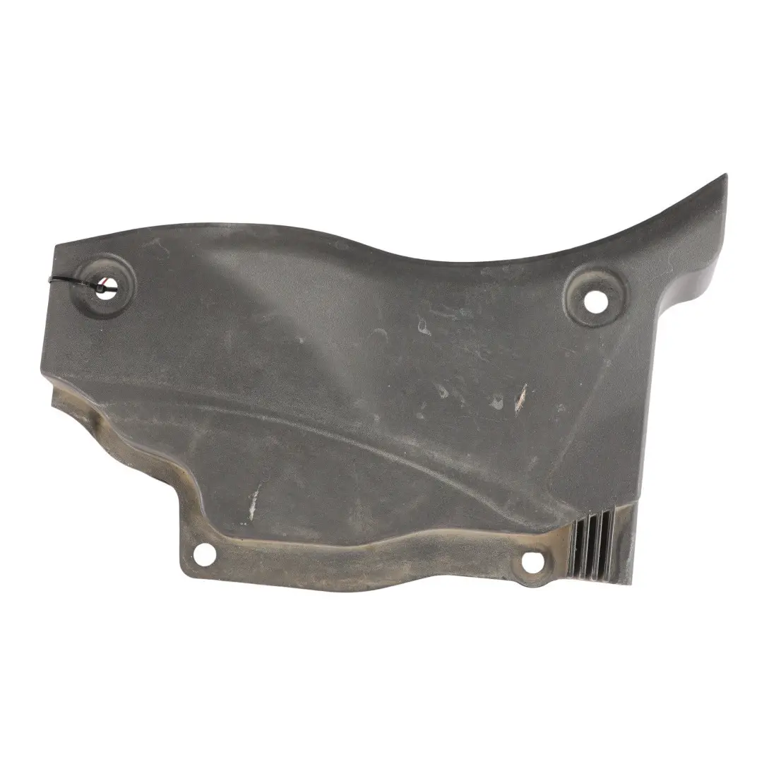 Range Rover L405 Sport L494 Copertura Plenum Parabrezza Sinistra CPLA-02223-A