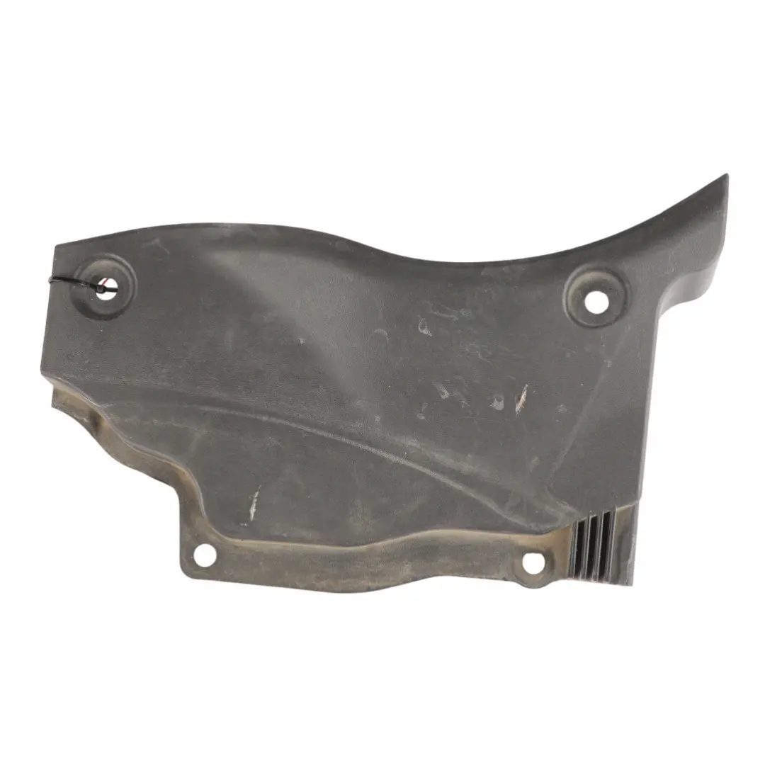 Windschutzscheiben-Abdeckung Links für Range Rover L405 Sport L494 mit Teilenummer CPLA-02223-A Range Rover L405 Sport L494 Windschutzscheiben-Abdeckung Links - SKU LR038083 - Teilenummer CPLA-02223-A