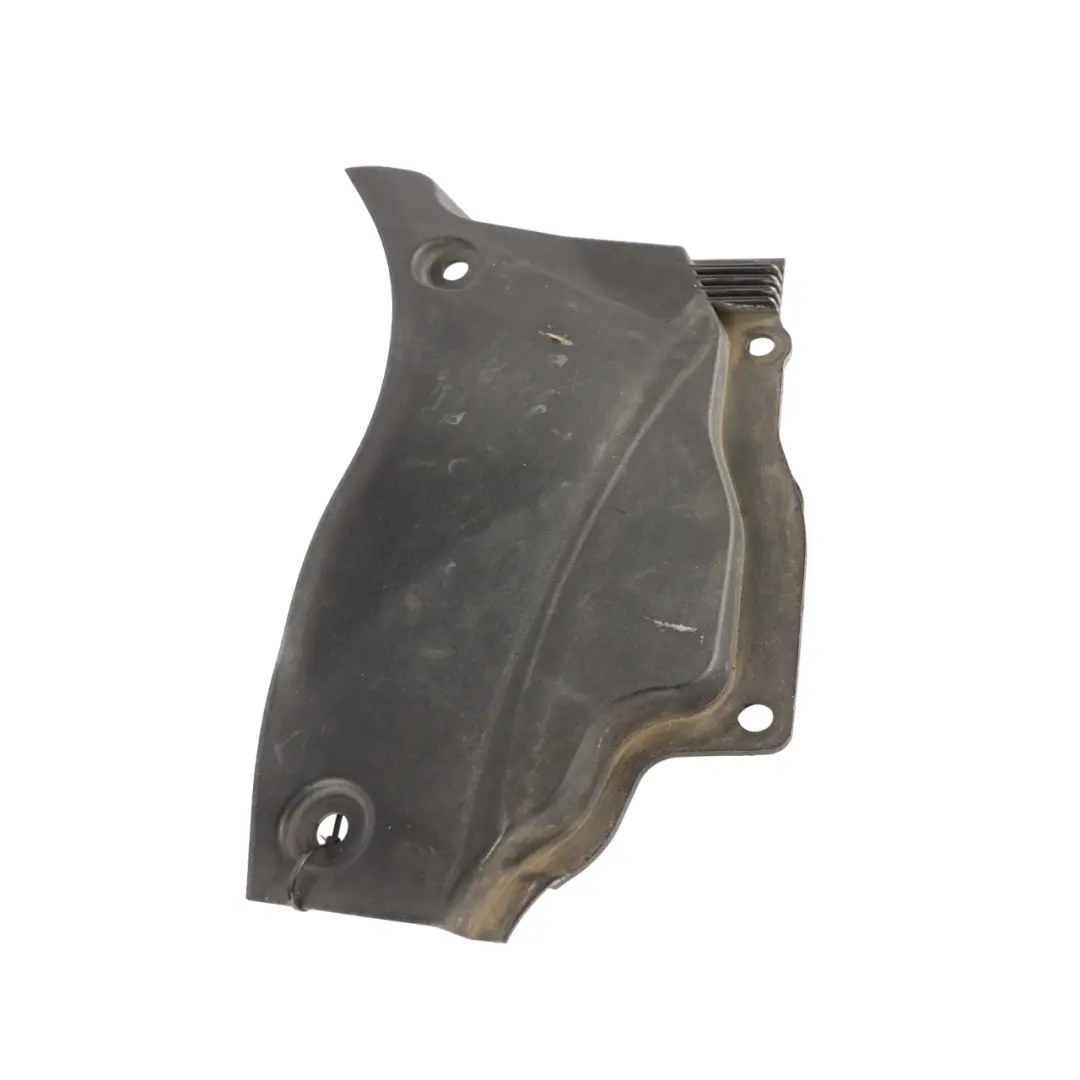 Windschutzscheiben-Abdeckung Links für Range Rover L405 Sport L494 mit Teilenummer CPLA-02223-A Range Rover L405 Sport L494 Windschutzscheiben-Abdeckung Links - SKU LR038083 - Teilenummer CPLA-02223-A