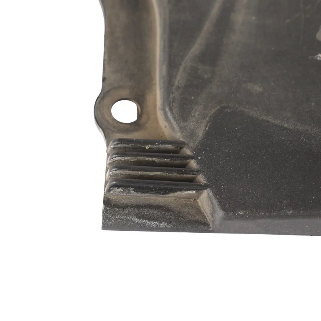 Windschutzscheiben-Abdeckung Links für Range Rover L405 Sport L494 mit Teilenummer CPLA-02223-A Range Rover L405 Sport L494 Windschutzscheiben-Abdeckung Links - SKU LR038083 - Teilenummer CPLA-02223-A
