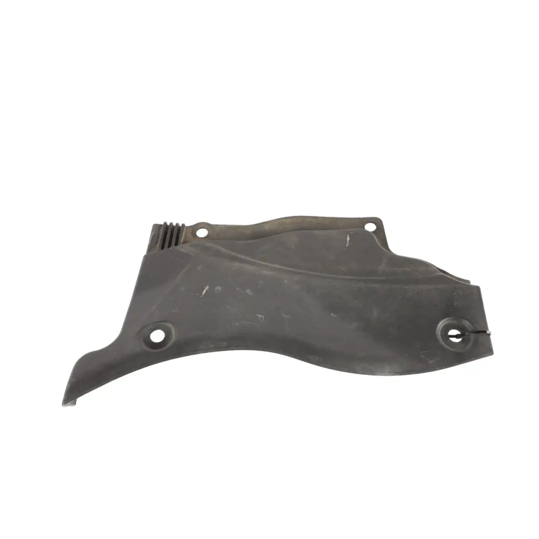 Windschutzscheiben-Abdeckung Links für Range Rover L405 Sport L494 mit Teilenummer CPLA-02223-A Range Rover L405 Sport L494 Windschutzscheiben-Abdeckung Links - SKU LR038083 - Teilenummer CPLA-02223-A