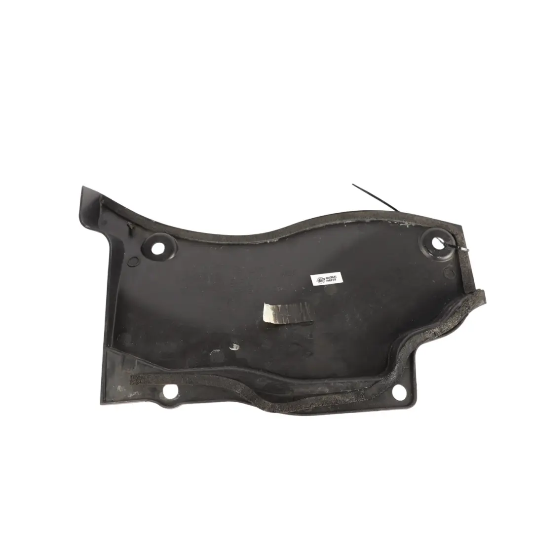 Windschutzscheiben-Abdeckung Links für Range Rover L405 Sport L494 mit Teilenummer CPLA-02223-A Range Rover L405 Sport L494 Windschutzscheiben-Abdeckung Links - SKU LR038083 - Teilenummer CPLA-02223-A