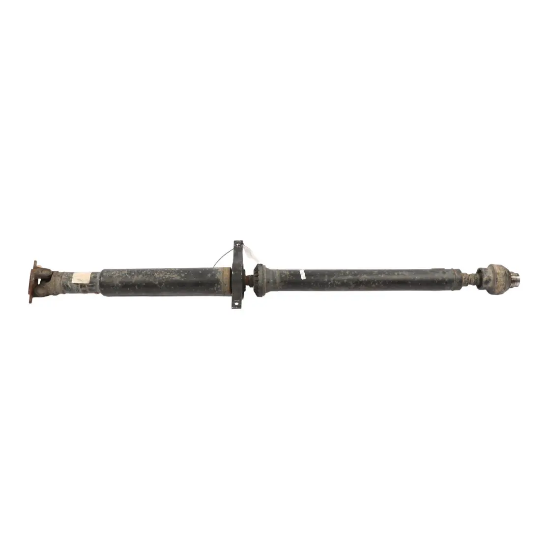 Range Rover Sport L494 Propshaft Rear Axle Drive Prop Shaft 3.0 SDV6 LR041960