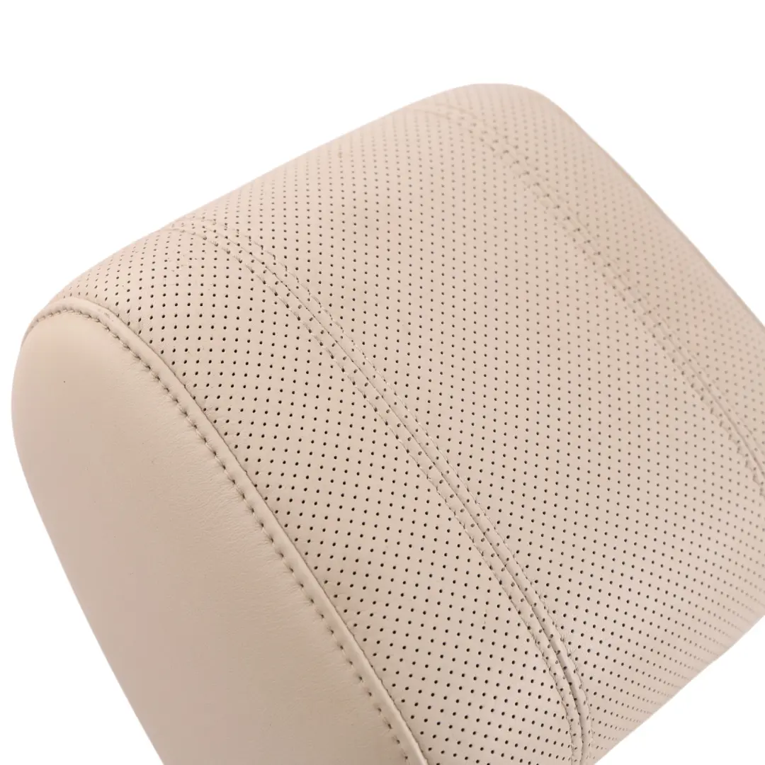 Front Seat Headrest Head Rest Left Right N/O/S DK62-611A08-EA to Range Rover L494 with Part number LR042163 Range Rover L494 Front Seat Headrest Head Rest Left Right N/O/S DK62-611A08-EA - SKU LR042163-1 - Part number LR042163