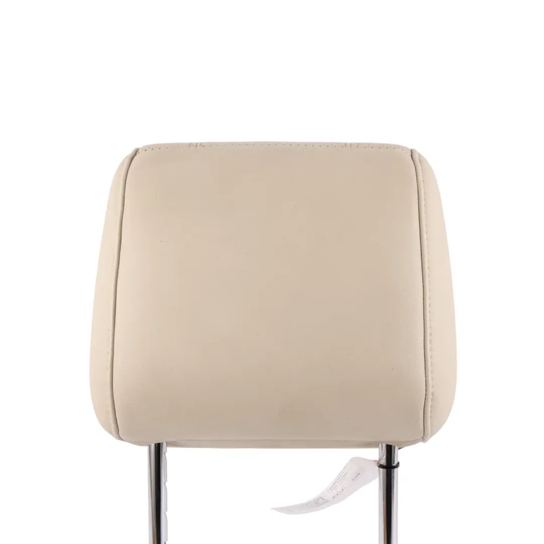Front Seat Headrest Head Rest Left Right N/O/S DK62-611A08-EA to Range Rover L494 with Part number LR042163 Range Rover L494 Front Seat Headrest Head Rest Left Right N/O/S DK62-611A08-EA - SKU LR042163-1 - Part number LR042163