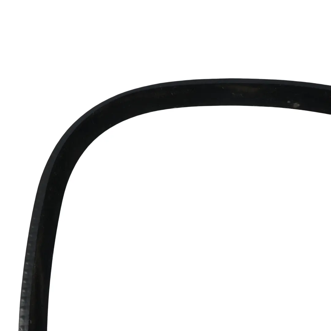 Junta Goma Puerta Trasera Sello DK62-253A10-AC para Land Rover L494 con número de pieza LR043861 Land Rover L494 Junta Goma Puerta Trasera Sello DK62-253A10-AC - SKU LR043861 - Número de pieza LR043861