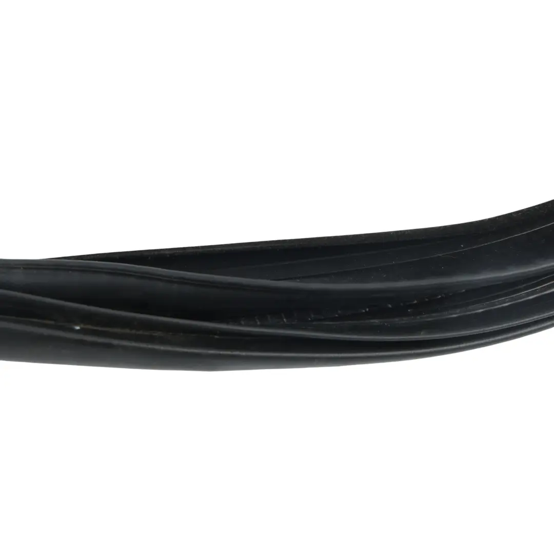 Guarnizione Gomma Portiera Posteriore DK62-253A10-AC per Land Rover L494 con numero di parte LR043861 Land Rover L494 Guarnizione Gomma Portiera Posteriore DK62-253A10-AC - SKU LR043861 - Numero di parte LR043861