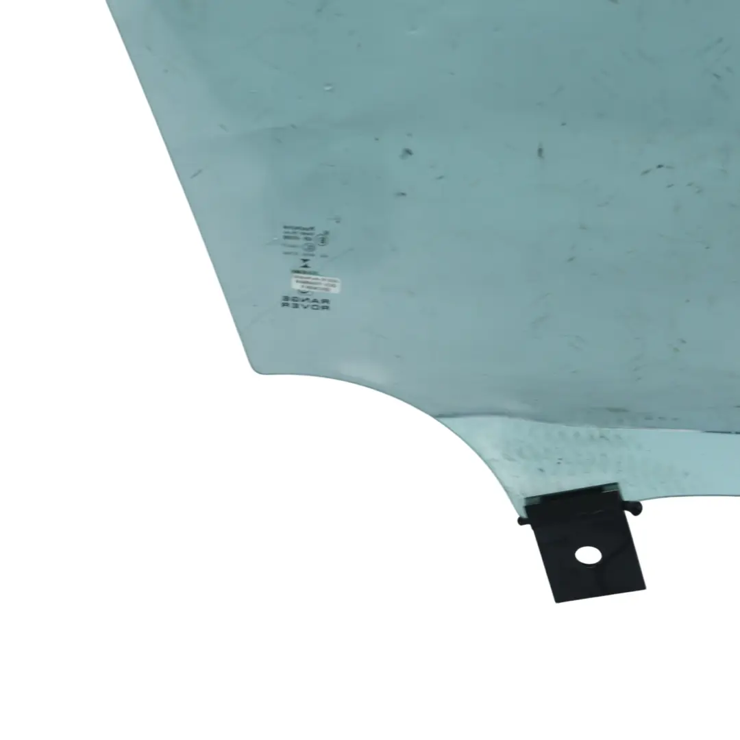 Front Door Window Glass AS2 Left N/S AS2 DK62-21411-AC to Range Rover Sport L494 with Part number LR043947 Range Rover Sport L494 Front Door Window Glass AS2 Left N/S AS2 DK62-21411-AC - SKU LR043947 - Part number LR043947