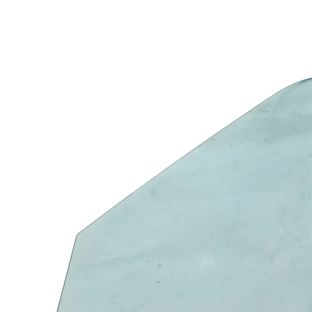 Range Rover Sport L494 Front Door Window Glass AS2 Left N/S AS2 DK62-21411-AC - SKU LR043947 - Part number LR043947