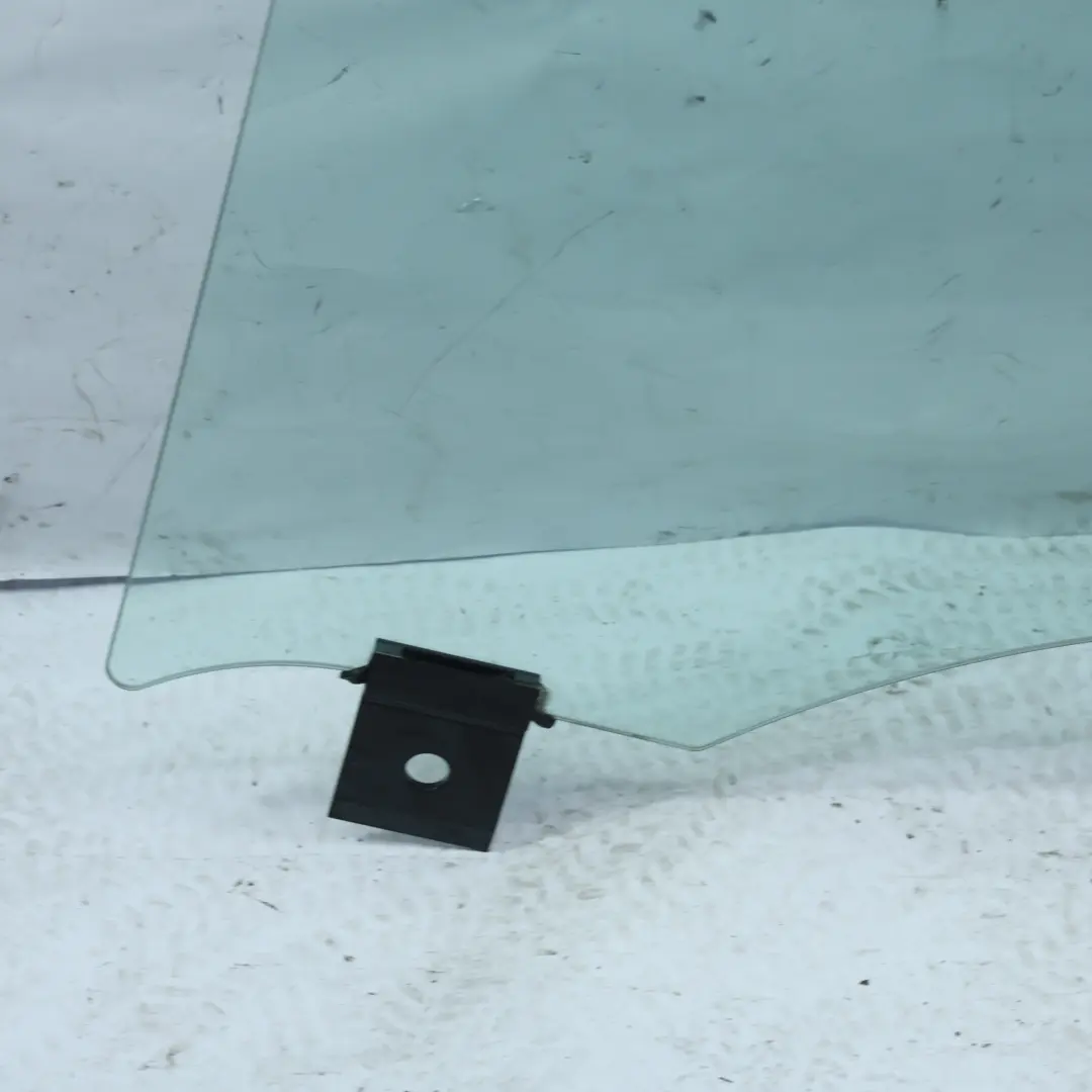 Range Rover Sport L494 Front Door Window Glass AS2 Left N/S AS2 DK62-21411-AC - SKU LR043947 - Part number LR043947