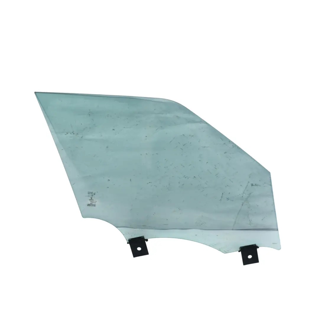 Range Rover Sport L494 Front Door Window Glass AS2 Left N/S AS2 DK62-21411-AC - SKU LR043947 - Part number LR043947