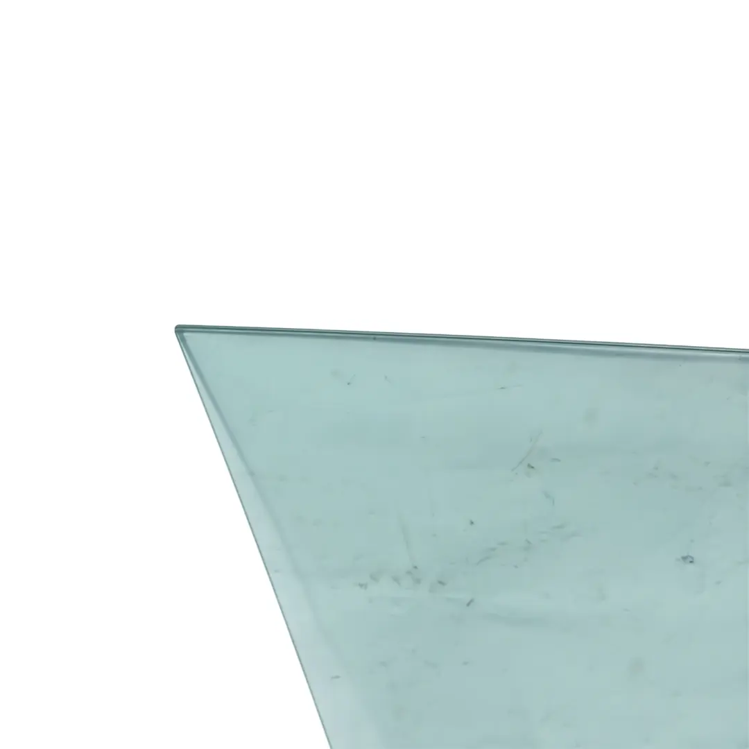Range Rover Sport L494 Front Door Window Glass AS2 Left N/S AS2 DK62-21411-AC - SKU LR043947 - Part number LR043947