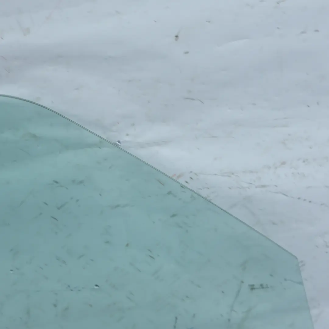 Range Rover Sport L494 Front Door Window Glass AS2 Left N/S AS2 DK62-21411-AC - SKU LR043947 - Part number LR043947