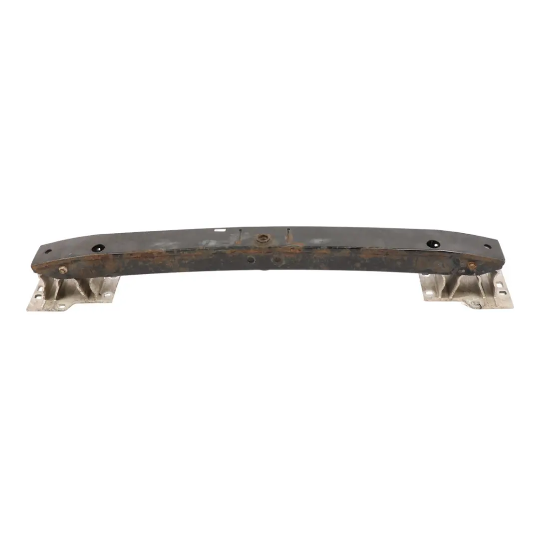 Bumper Carrier Reinforcer Impact Bar DK62-17B892-AD to Range Rover Sport L494 Rear with Part number LR043966 Range Rover Sport L494 Rear Bumper Carrier Reinforcer Impact Bar DK62-17B892-AD - SKU LR043966 - Part number LR043966