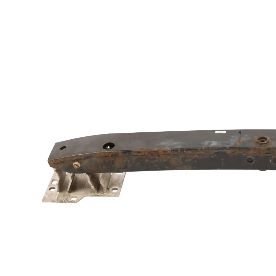 Range Rover Sport L494 Rear Bumper Carrier Reinforcer Impact Bar DK62-17B892-AD - SKU LR043966 - Part number LR043966