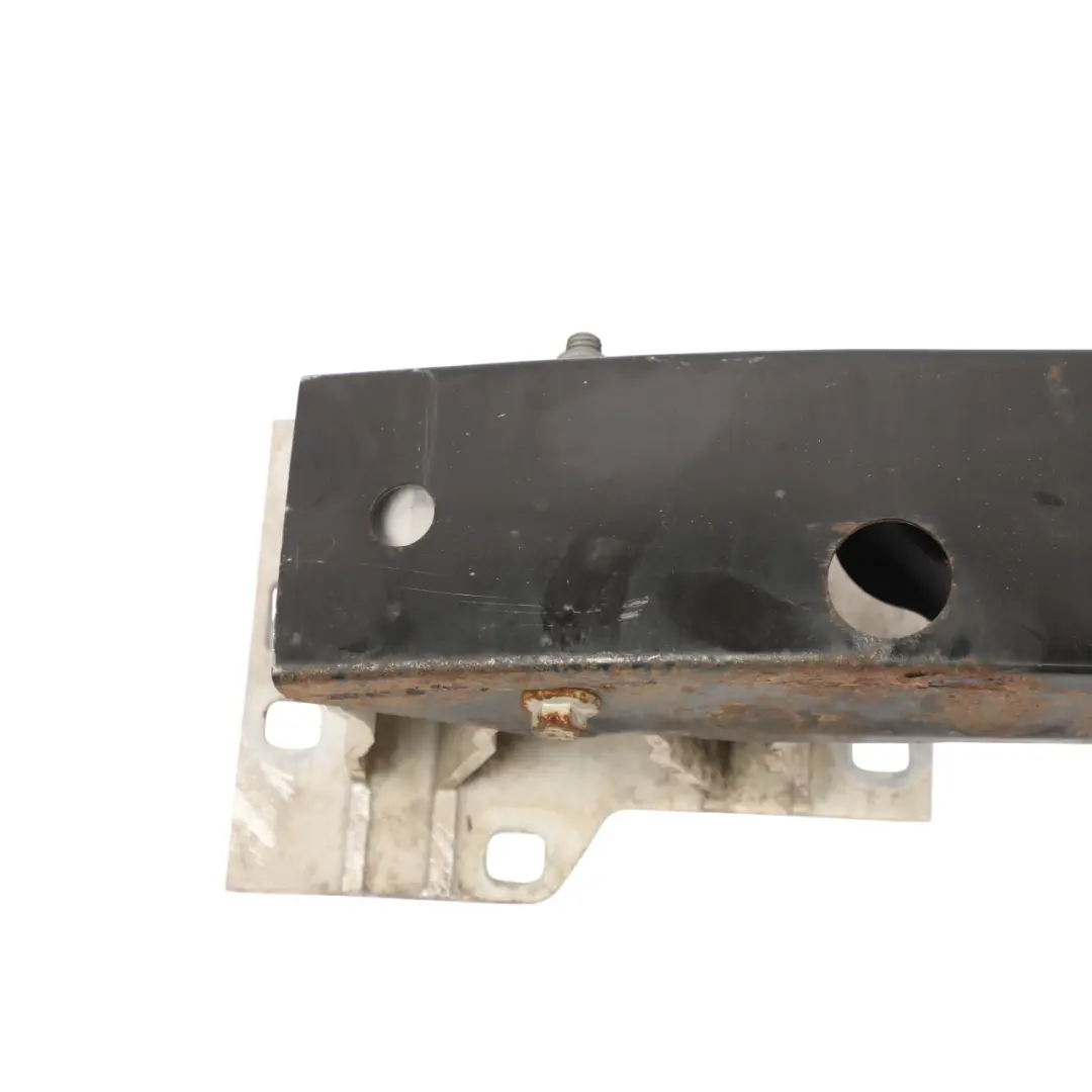 Range Rover Sport L494 Rear Bumper Carrier Reinforcer Impact Bar DK62-17B892-AD - SKU LR043966 - Part number LR043966