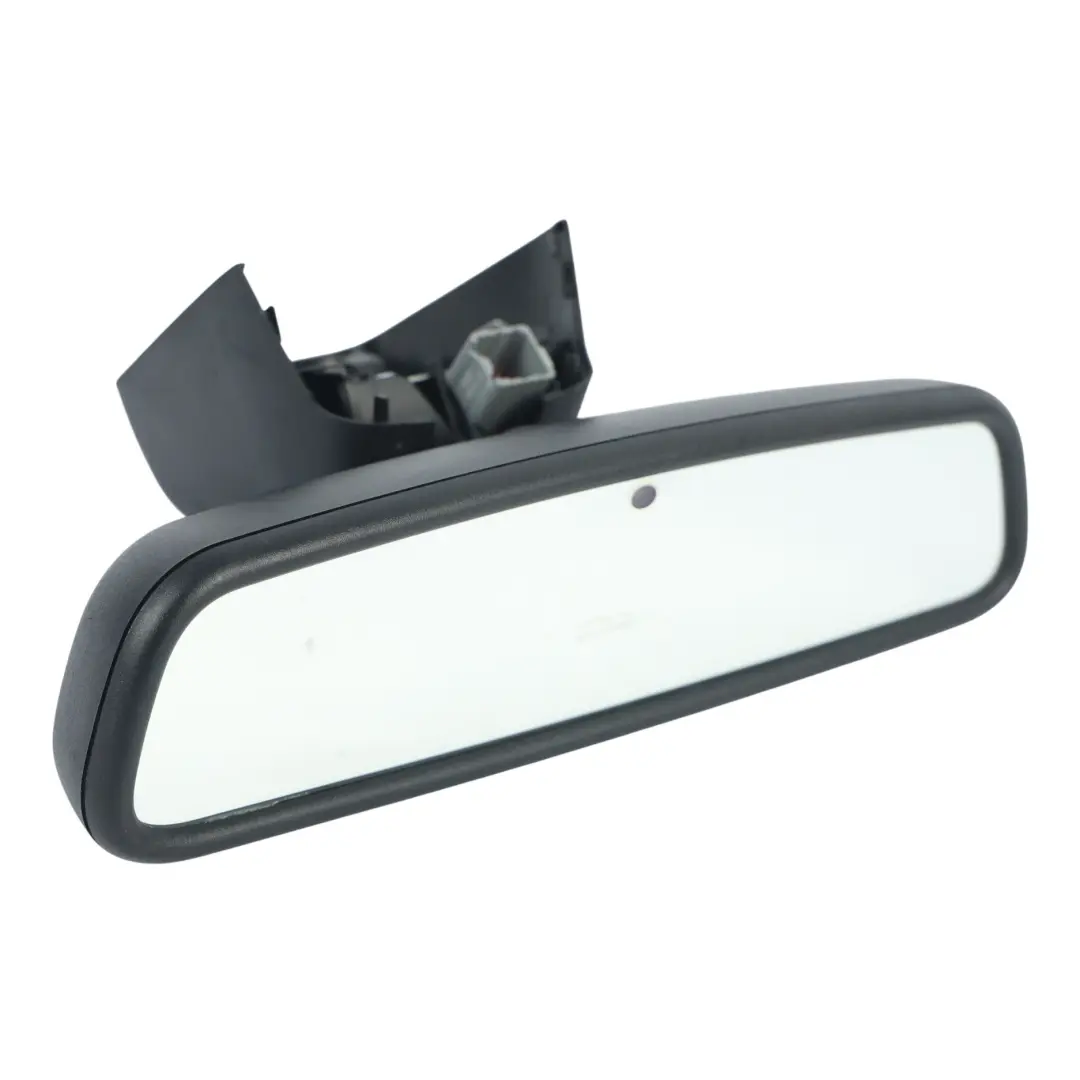 Land Rover Range Rover Sport L494 Espejo Retrovisor Interior Auto - SKU LR045022 - Número de pieza LR045022