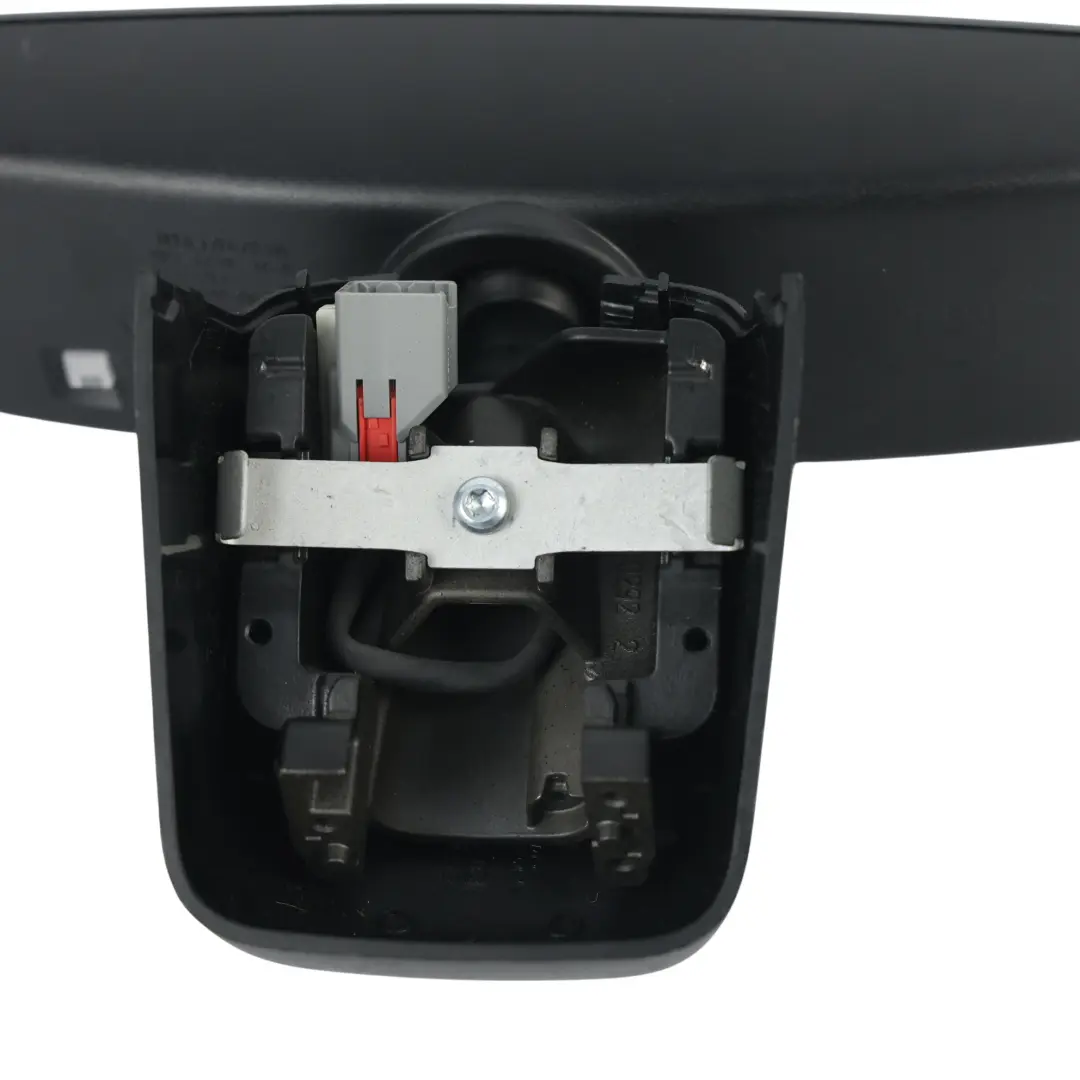 Innenspiegel Automatisch für Land Rover Range Rover Sport L494 mit Teilenummer LR045022 Land Rover Range Rover Sport L494 Innenspiegel Automatisch - SKU LR045022 - Teilenummer LR045022