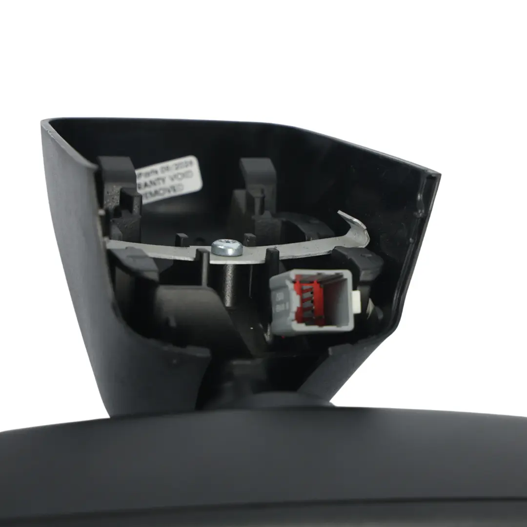 Specchietto Retrovisore Interno per Land Rover Range Rover Sport L494 con numero di parte LR045022 Land Rover Range Rover Sport L494 Specchietto Retrovisore Interno - SKU LR045022 - Numero di parte LR045022