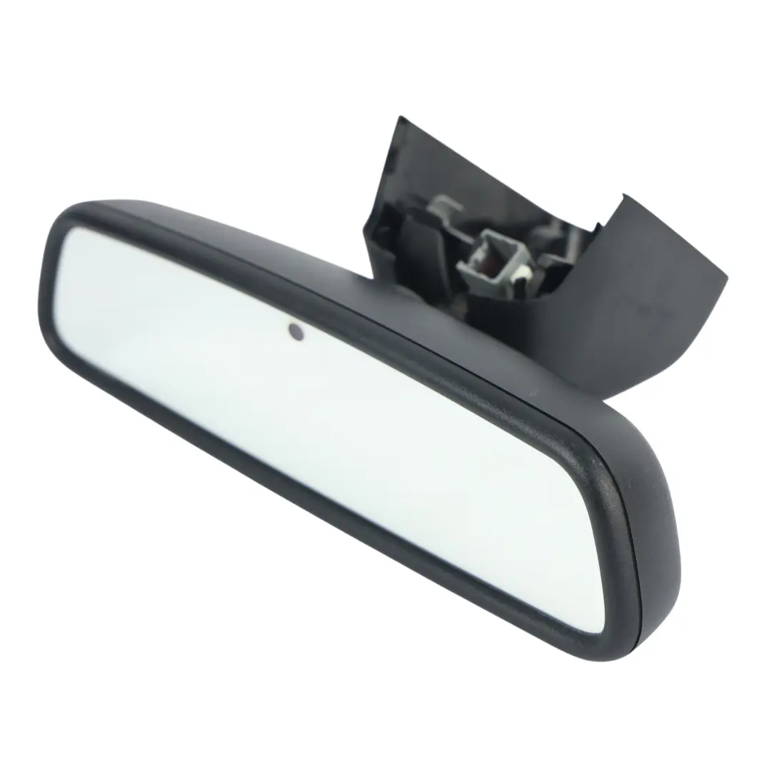 Land Rover Range Rover Sport L494 Specchietto Retrovisore Interno - SKU LR045022 - Numero di parte LR045022