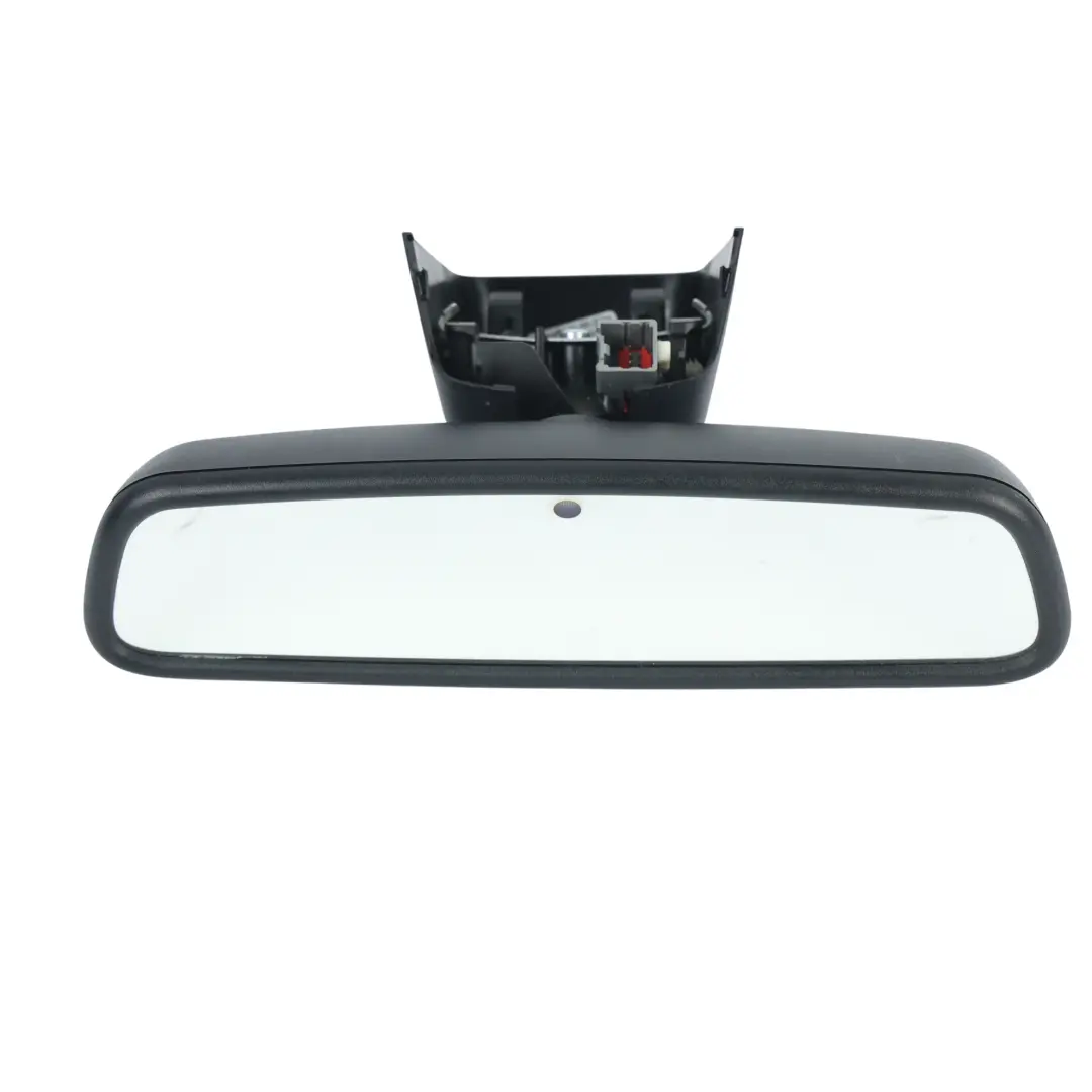 Specchietto Retrovisore Interno per Land Rover Range Rover Sport L494 con numero di parte LR045022 Land Rover Range Rover Sport L494 Specchietto Retrovisore Interno - SKU LR045022 - Numero di parte LR045022