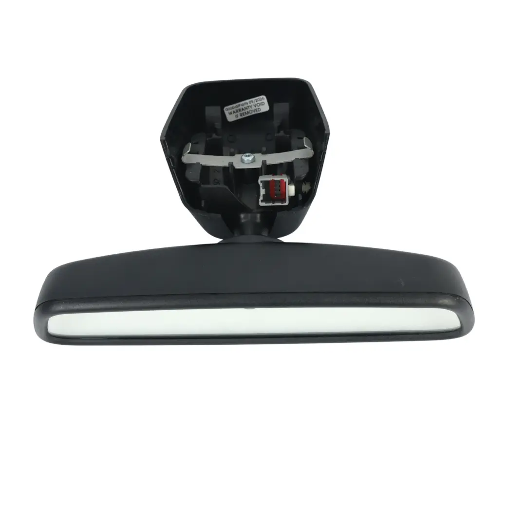 Land Rover Range Rover Sport L494 Specchietto Retrovisore Interno - SKU LR045022 - Numero di parte LR045022