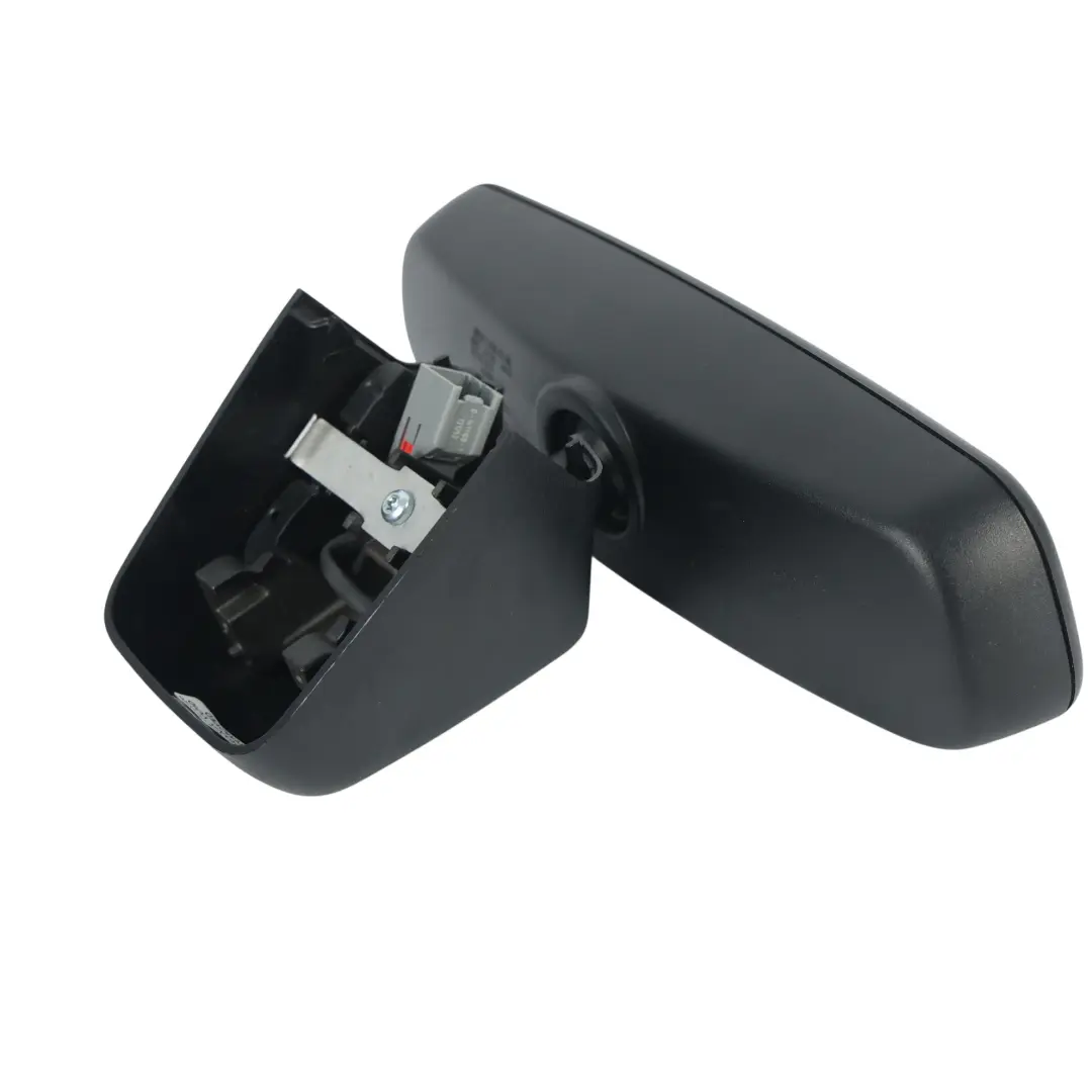 Land Rover Range Rover Sport L494 Innenspiegel Automatisch - SKU LR045022 - Teilenummer LR045022