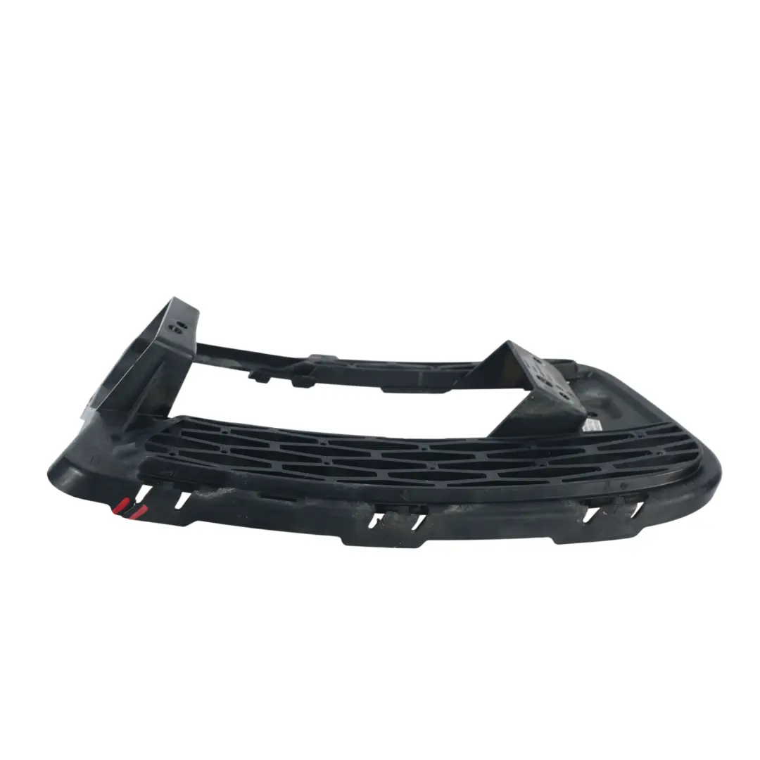 Land Rover Range Rover Sport L494 Krata Zderzaka Lewa Czarna - SKU LR045034 - Numer Części DK62-17K947-AA