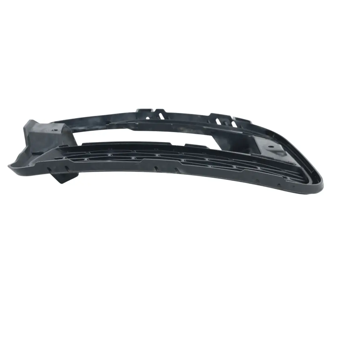 Land Rover Range Rover Sport Kratka Zderzaka Przód Prawa - SKU LR045033 - Numer Części DK62-17K946-AA